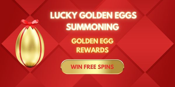 Ảnh bảng xếp hạng giải đấu tuần